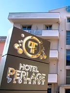 Hotel Perlage Florence