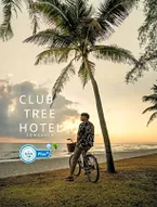 Club Tree Hotel (SHA Extra Plus)