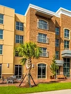 Staybridge Suites - Charleston - Mount Pleasant