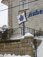 Hostel Auberge Beity