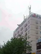 Jinjiang Inn (Huizhou Dadao Hefei)