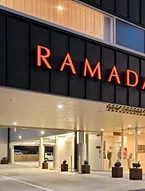Ramada Suites by Wyndham Christchurch City