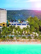 Thien Thanh Phu Quoc Resort