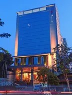 Luminor Hotel Jakarta Kota