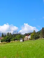 Albergo Miravalle