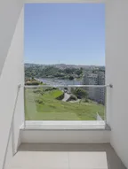 Liiiving in Porto - Luxury River View Apartment I