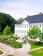Schlossgut Gross Schwansee