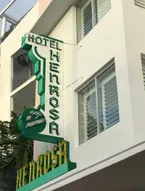 Henrosa Hotel