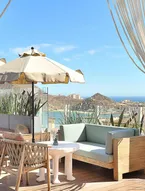 CORAZON CABO, A NOBLE HOUSE RESORT