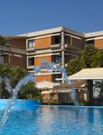 Four Points by Sheraton Catania Hotel & Conference