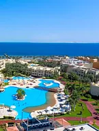 Rixos Sharm El Sheikh - Ultra All Inclusive Adults Friendly