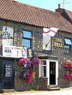 The Bell P.H.