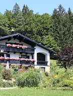 Gästehaus Marlies Keutschach am See