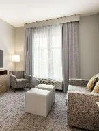 Homewood Suites by Hilton McDonough