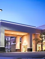 TownePlace Suites by Marriott Mississauga-Airport Corporate Cent