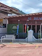 Budget Beach Resort