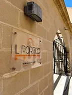 Hotel Il Portico