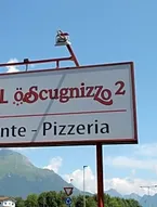 Hotel O'Scugnizzo 2