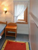 4 Person Holiday Home in Ålesund