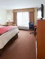 La Quinta Inn & Suites Fargo