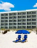 Beal House Fort Walton Beachfront, Tapestry Collection by Hilton
