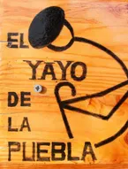 El Yayo de la Puebla