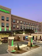 Holiday Inn Appleton-Wisconsin