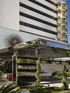 Hotel Don Pepe Gran Meliá