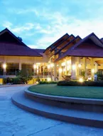 Aek-Pailin River Kwai Hotel