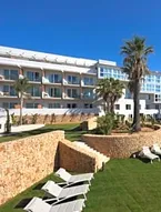 Hotel Catalonia Mirador Des Port