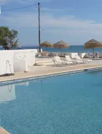 Galatis Beach Hotel