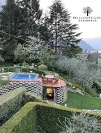Villa Vittoria-Seasonal Warm Pool-Shared Sauna-Bellagio Village Residence
