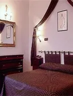 Hotel Villa Picena