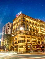Best Western Premier Hotel Gulberg Lahore