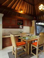 Fare Ti�i Villa by Premier Hospitality Asia