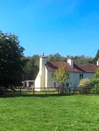 Woodlands Cottage Farm
