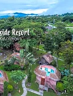 The Countryside Resort Pai