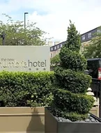 New Northumbria Hotel
