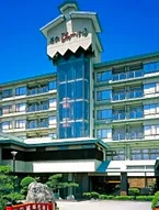 Isawa View Hotel