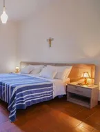 Villaggio Residence Emmesse Appartamento Standard