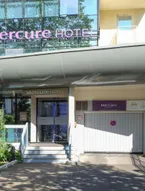 Hôtel Mercure Paris Malakoff Parc des Expositions