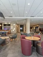 Courtyard by Marriott South Bend Downtown