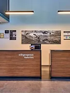 City Express by Marriott Guaymas