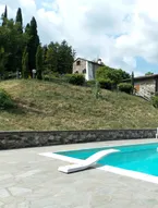 Villa Montepoli