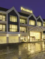 Picaddle The Luxury Boutique Resort