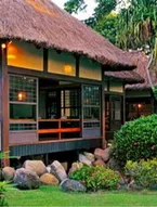 Westin Denarau Island Resort & Spa