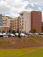 Fairfield Inn & Suites by Marriott Atlanta Lithia Springs