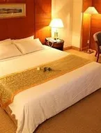 Swish-Hotel Dalian