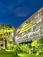 Buri Sriphu Boutique Hotel