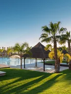 ONA Hacienda del �lamo Golf Resort Apartments
